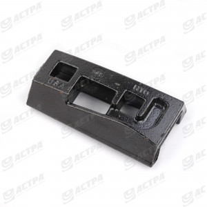 label_for_image