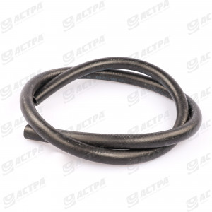 PRESSURE HOSE