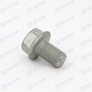 BOLT
