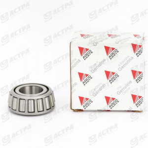 BEARING CONE