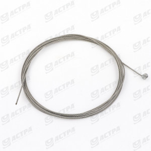 Кабель D.1MM LG 2,15 M (заміна 722246 )