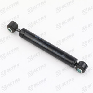Амортизатор газовий ORIGINAL 693237.0