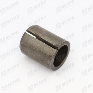 Bushing EG 35 / 25 x 45 press fit