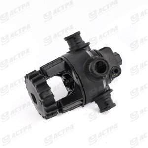 Корпус форсунки QUADRIX AGP (1 шт) (716508 /290098/217209)
