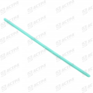Електрод для пайки бака 230mm D5