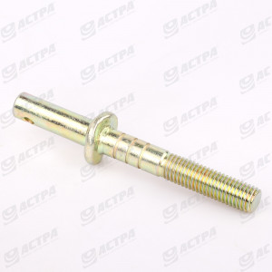 ADJUSTING SCREW