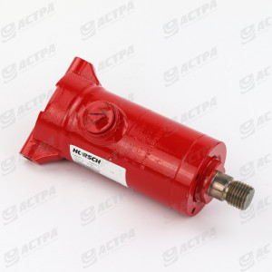 Hyd. cylinder EZ 50-90