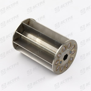 label_for_image
