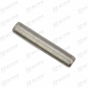ROLL PIN 3X18..........MINI 10