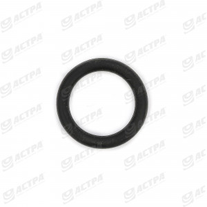 0 RING 13,6X2,7........MINI 10