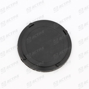 MANIFOLD CAP