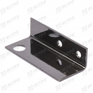 ANGLE