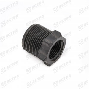 ADAPTER M24X150/F18X150.MINI 5