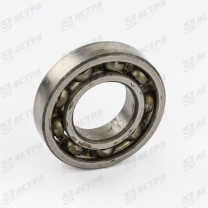 Bearing