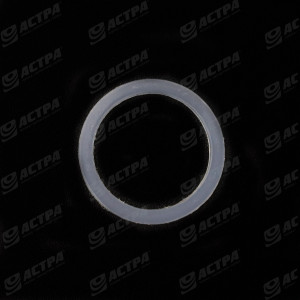 label_for_image