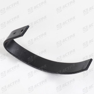 Packer spring Rollflexpacker 60x8.5 mm