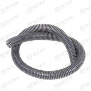 Hose PVC + PU Inliner LW30 50m roll