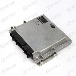 MODUL RC4-4 WITH SOFT PR