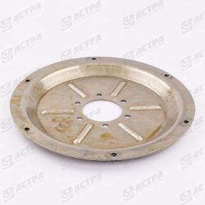 Диск
