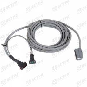 Cable terminal ECO - computer 11 m