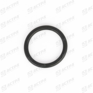 Кільце ущільнююче гумове 15,4x2,1-NBR 70-FWN56402