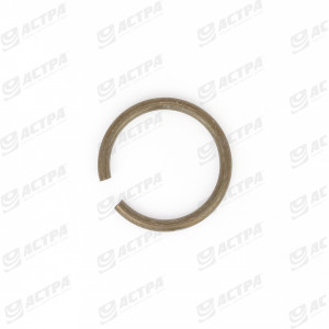 LOCKWASHER