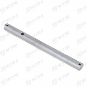 Bolt  32 x  376 3B. ZLÜZ 30MnB5