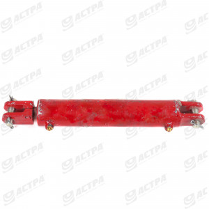 Cylinder 120 * 50 * 125 Pr.