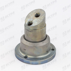 Bearing unit oblique assembled (lg 130)