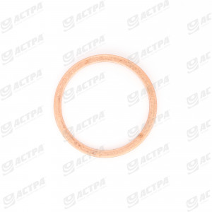 SEALING WASHER