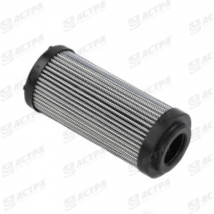 FILTER ELEMENT FOR HD0091