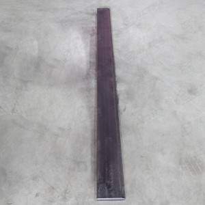 BLADE 1 BEVEL ESTRONG 400 2450X150X16