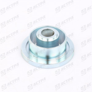 WASHER
