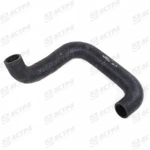 Патрубок гумовий DD0210 BOXER