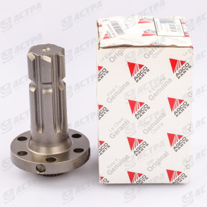 Вал ВОМ 1-3/4"-6 (926150220010)