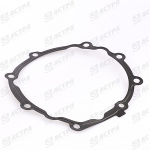 GASKET