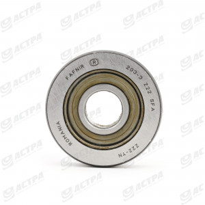 BEARING