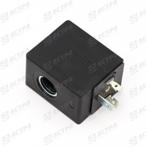 COIL  12V FOR HYDRAU.   TFI VALVE