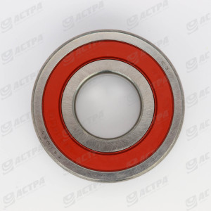BALL BEARING