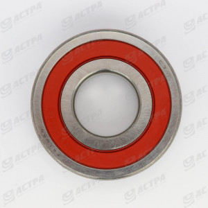 BALL BEARING