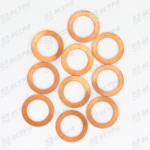 SEALING WASHER