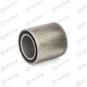 Втулка гумометалева Ø25-40X40MM ACX3102760