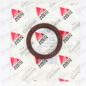SHAFT SEAL