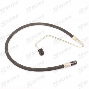 HOSE LINE