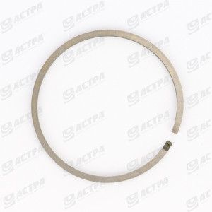 PLAIN COMP. RING