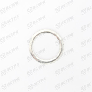 SEALING WASHER