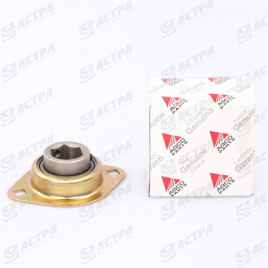 BEARING