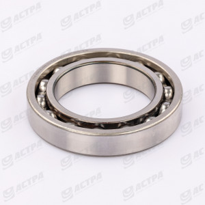 BALL BEARING