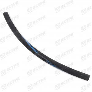 Шланг D35  20BAR, продажа по 1 м