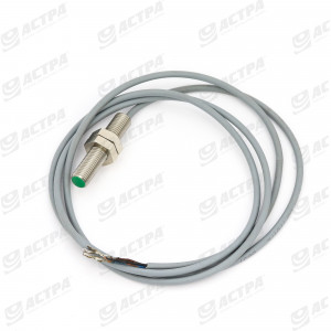 PROXIMITY SENSOR C3/35